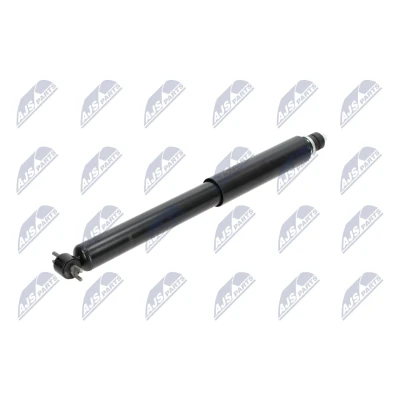 Imagem de NTY A CH 074 Amortecedor JEEP: Cherokee II (XJ) 4.0 4x4, 2.1 D i, TD, 2.5 TD 2.5, 1984 2001