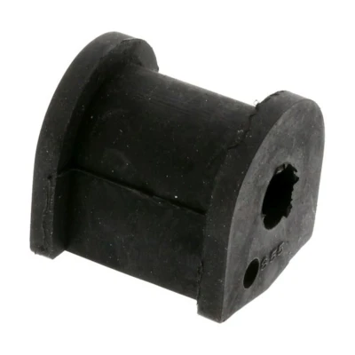 Imagem de MOOG VV SB 13954 Casquilho de apoio, barra estabilizadora Eixo traseiro, ambos os lados VOLVO: S40 I