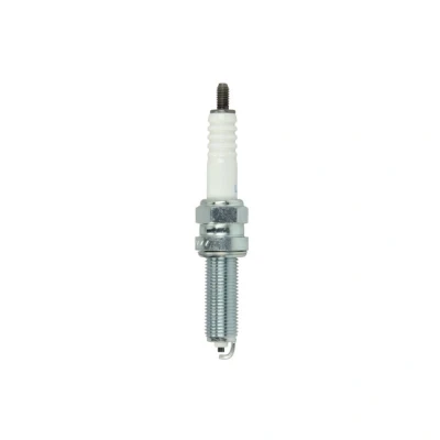 Imagem de NGK 4908 Vela de ignição M10 x 1,0 SW: 14 mm
