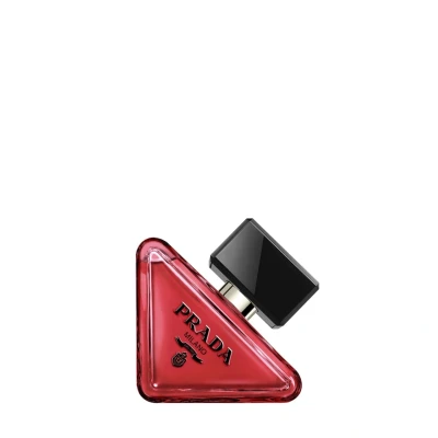 Imagem de Prada 90 ml