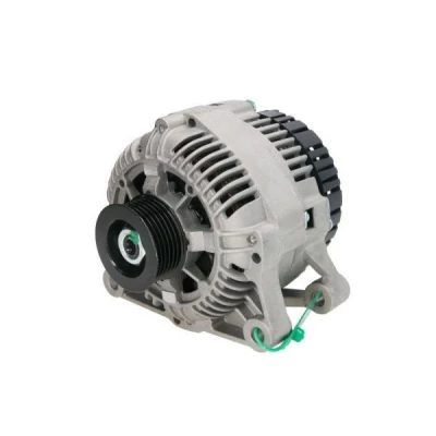 Imagem de STARDAX STX100203R Alternador 12V 90A PEUGEOT: 206 Hatchback, Partner I Van, 407 SW, CITROËN: Xsara Berlingo / First Van