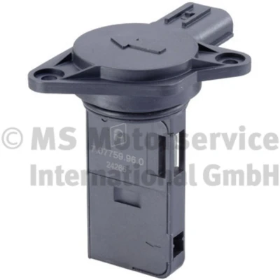 Imagem de STARQ SQ321 22234 Medidor de massa ar VOLVO: XC60 I, V40 Hatchback, V60 II