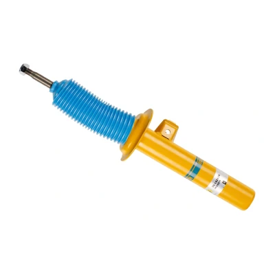 Imagem de BILSTEIN B6 Performance 35 142119 Amortecedor BMW: 3 Coupe, Cabrio