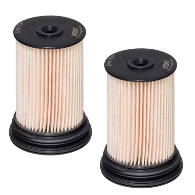 Imagem de HENGST FILTER E491KP D489 2 Filtro de Combustível Cartucho filtrante CHEVROLET: Captiva, OPEL: Antara