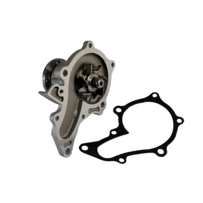 Imagem de THERMOTEC D12046TT Bomba de água com junta mecânico TOYOTA: Celica V Coupe, Corolla VI Compact, Sedan