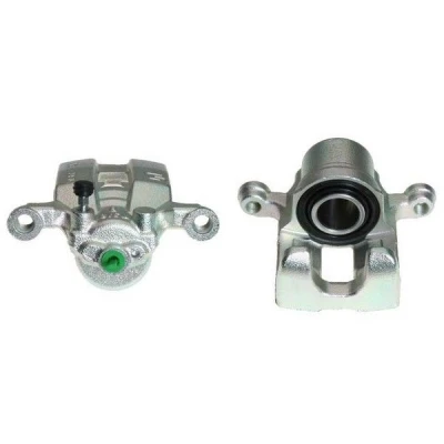 Imagem de BUDWEG CALIPER 344537 Pinça de travão