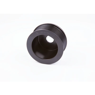 Imagem de BOSCH 1 986 AE0 464 Polia, alternador