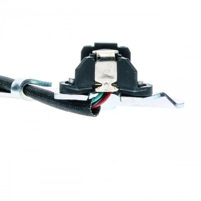 Imagem de EINPARTS EPS2189 Sensor de Hall VOLKSWAGEN: Passat B5 GP Sedan