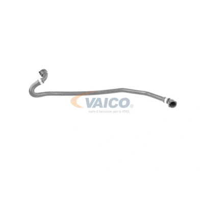 Imagem de VAICO V20 3319 Mangueira de Radiador Original Quality BMW: X5
