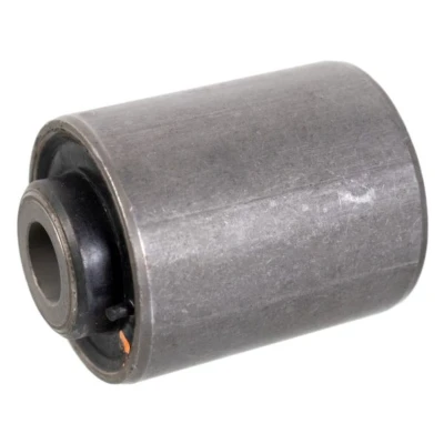 Imagem de FEBI BILSTEIN 179314 Suporte, motor à direita Rolamento de borracha e metal PEUGEOT: 307 Hatchback, SW, Carrinha, CITROËN: C4 Coupe