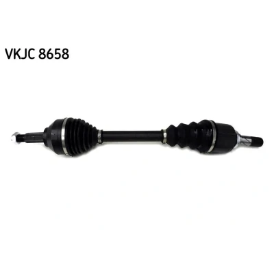 Imagem de SKF VKJC 8658 Veio de transmissão 669, 74