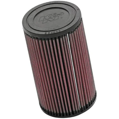 Imagem de Filtro de ar KN HA 1301