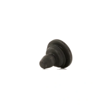 Imagem de TOPRAN 701 444 Suporte, caixa do filtro de ar RENAULT: CLIO 2, Kangoo I Express