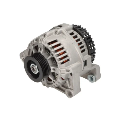 Imagem de Alternador STARDAX STX100286R