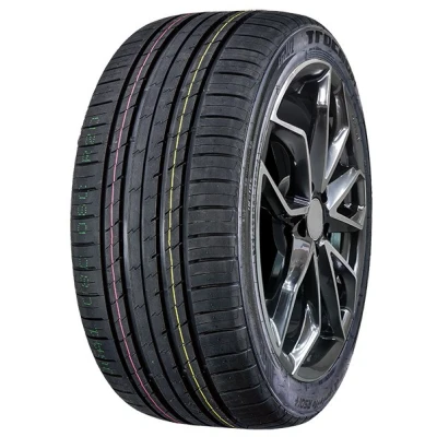 Imagem de Tracmax X Privilo RS 01 Plus 305/40 R20 112Y carro Pneus de verão 912736