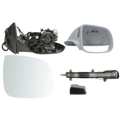 Imagem de Retrovisor alkar 9048778