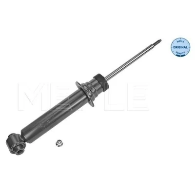Imagem de MEYLE 11 26 625 0000 Amortecedor PEUGEOT: 407 SW, Sedan