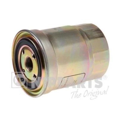 Imagem de NIPPARTS J1333003 Filtro de Combustível aparafusado MAZDA: Série B Pick up, up
