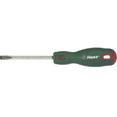 Imagem de HANS 0310M5 04 Chave de parafusos 3/16 in 100