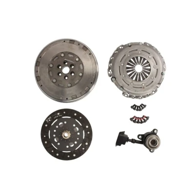 Imagem de VALEO 837460 Kit de Embraiagem PEUGEOT: 5008 I, 308 I Hatchback, SW