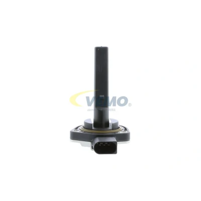 Imagem de VEMO V20 72 0462 Sensor com junta Original Quality BMW: 3 Sedan, 1 Hatchback, 5 Sedan