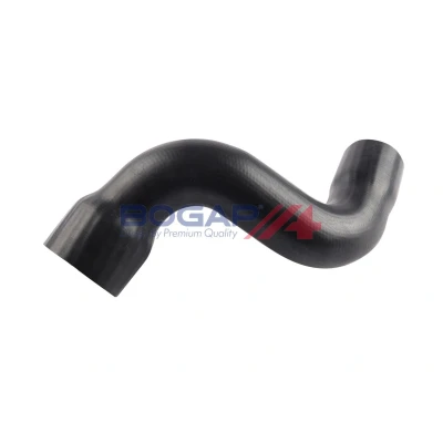 Imagem de BOGAP A1711338 Mangueira Para o Turbocompressor AUDI: A4 B6 Avant, Sedan, B7 Avant