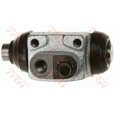 Imagem de TRW BWD328 Cilindro de Roda 19 HYUNDAI: H100 Camião plataforma/Chassis, H 1 / Starex MPV
