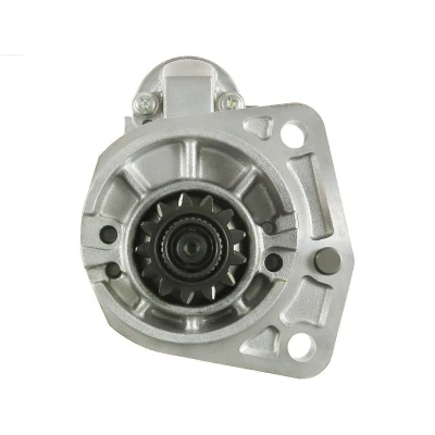 Imagem de AS PL S5504(MITSUBISHI) Motor de arranque 12 1,70 13