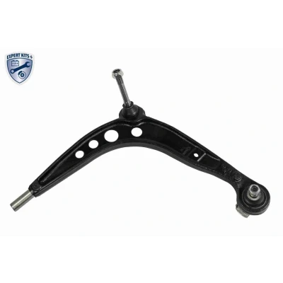 Imagem de VAICO V20 7014 1 Braço de suspensão Original Quality Eixo dianteiro, lado direito transversal BMW: 3 Sedan, Coupe, Z3 Roadster