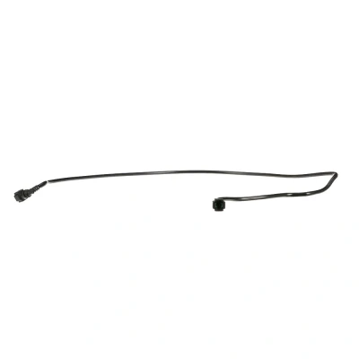 Imagem de GATES 02 2930 Tubo do aquecimento