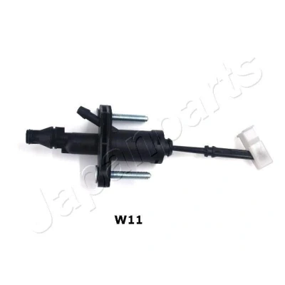 Imagem de JAPANPARTS FR W11 Cilindro Mestre da Embraiagem CHEVROLET: Cruze Sedan