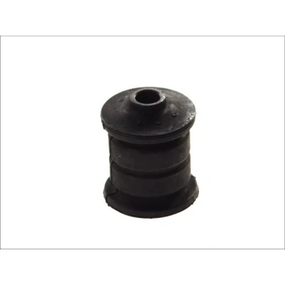 Imagem de FEBI BILSTEIN 36005 Casquilho de Braço Suspensão Eixo traseiro esquerdo, exterior, direito borracha Rolamento e metal