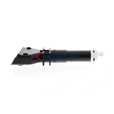 Imagem de ACKOJA A37 08 0004 Ejector de água do lava faróis esquerda