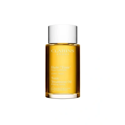 Imagem de Clarins Huile Tonic 100 ml