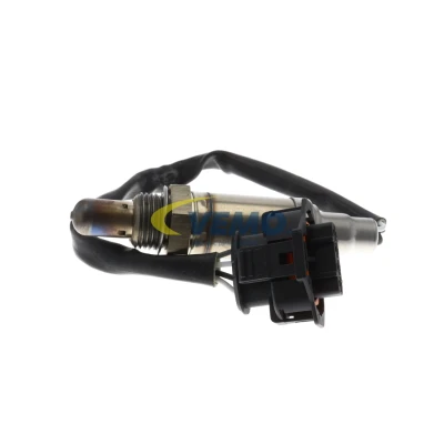 Imagem de VEMO Original Quality V40 76 0013 Sonda lambda Rosca pré lubrificada OPEL: Corsa C Hatchback, Zafira A, Astra G Caravan