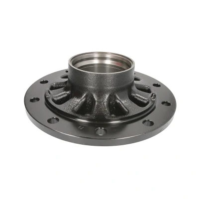 Imagem de AUGER 75313 Cubo da Roda 10 335 sem chumaceira Eixo traseiro