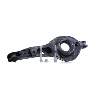 Imagem de MEYLE 716 050 0041 Braço de suspensão FORD: Focus 2 Kombi, C Max,