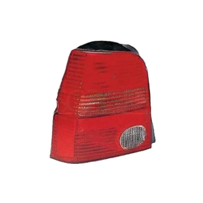 Imagem de PRASCO VG3204154 Farolim esquerda sem porta lâmpadas VOLKSWAGEN: Lupo / 3L