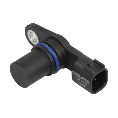 Imagem de DELPHI SS11466 Sensor