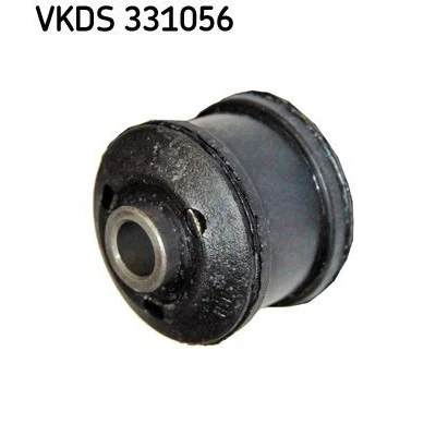 Imagem de SKF VKDS 331056 Casquilho de Braço Suspensão VOLKSWAGEN: Polo II Coupe