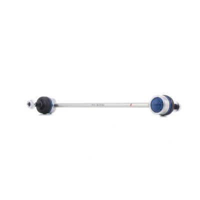 Imagem de MEYLE 616 060 0012/HD barra / escora, estabilizadora FIAT: Grande Punto Hatchback, Evo III Hatchback