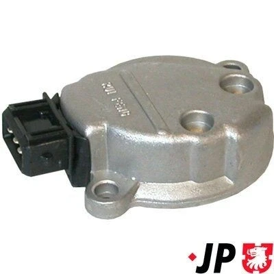 Imagem de JP GROUP 1191400500 Sensor de Hall VOLKSWAGEN: Golf 4, Polo IV Hatchback, Passat B5 GP Sedan, AUDI: A4 B6 A3 Hatchback