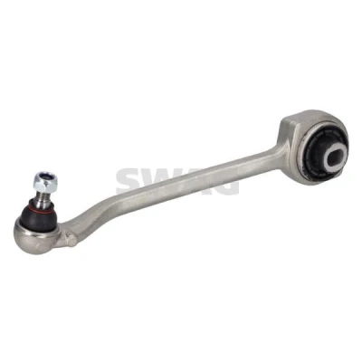 Imagem de SWAG 10 92 1441 Braço de suspensão MERCEDES BENZ: Classe C Sedan, T modell, Coupe