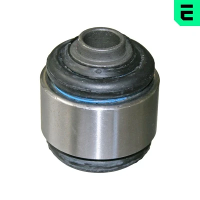 Imagem de OPTIMAL F8 6421 Barra de Direcção exterior, Eixo traseiro, esquerda, à direita