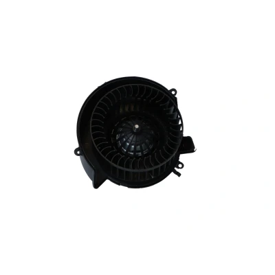 Imagem de NRF 34053 Ventilador do Habitáculo sem regulador integrado OPEL: Zafira A
