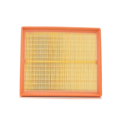 Imagem de BOSCH F 026 400 166 Filtro de ar 51 249 285 Cartucho filtrante RENAULT: MASTER 2 Kasten, Pritsche/Fahrgestell, Bus