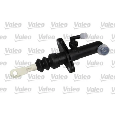 Imagem de VALEO 874474 Cilindro Mestre da Embraiagem para veículos de volante à esquerda/direita