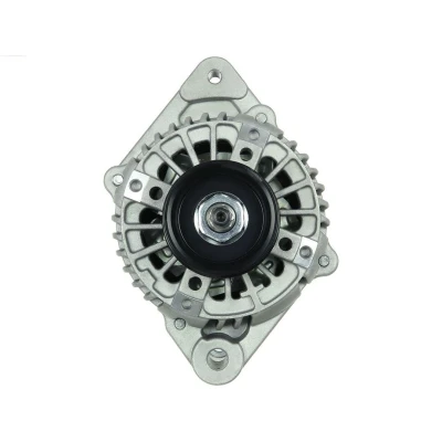 Imagem de AS PL A6085 Alternador 12V 70A