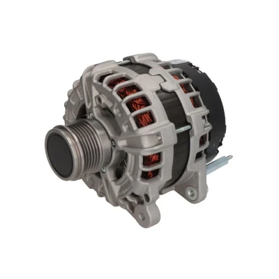 Imagem de Gerador trifásico STARDAX STX110282R