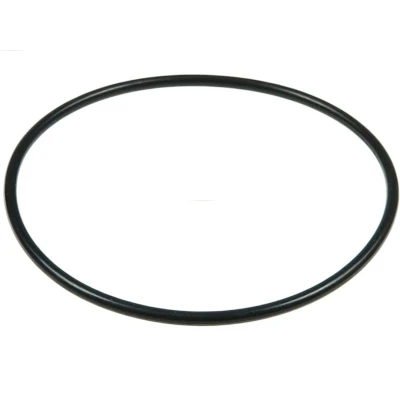 Imagem de AS PL ARS0066S(BULK) Kit de reparação, alternador